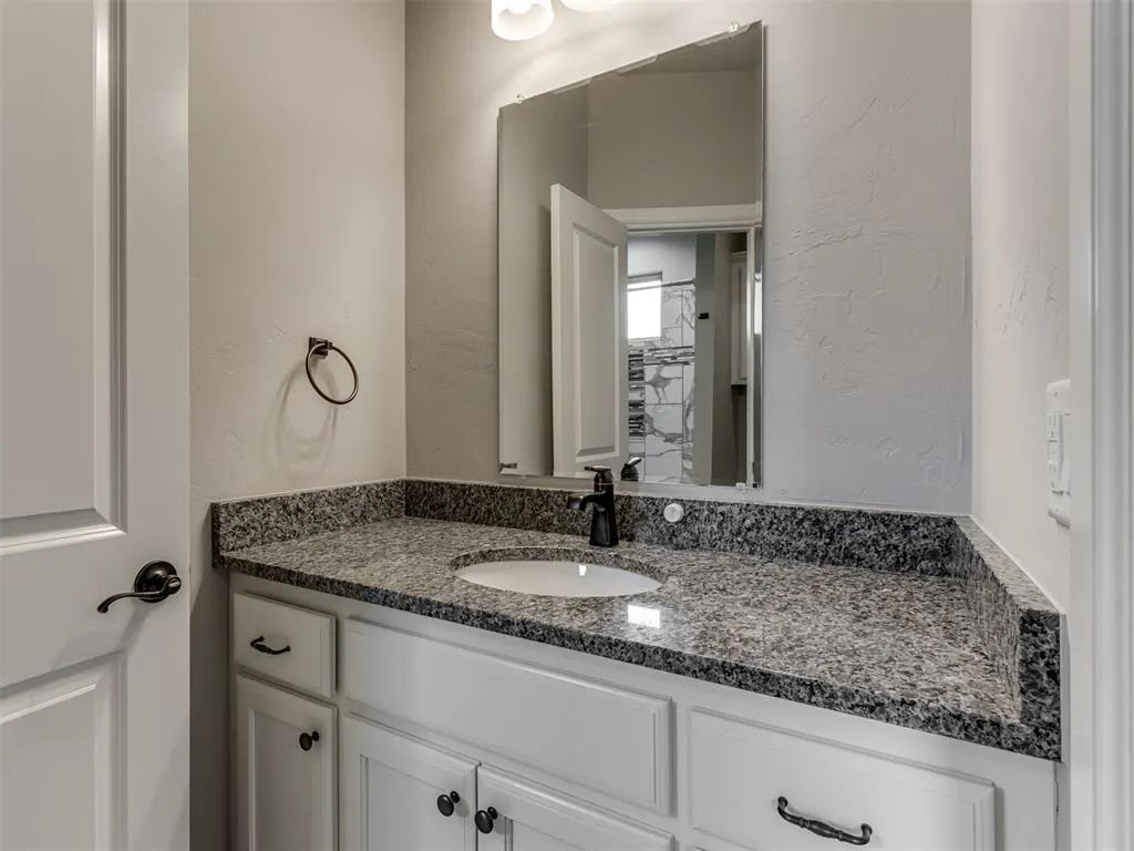 Photo 30 — 6504 Bent Wood Drive, Oklahoma City, OK 73169