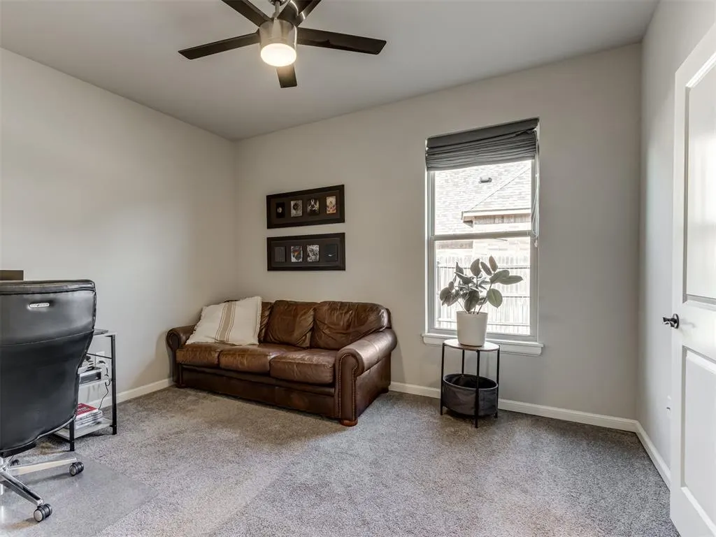 Photo 31 — 6504 Bent Wood Drive, Oklahoma City, OK 73169