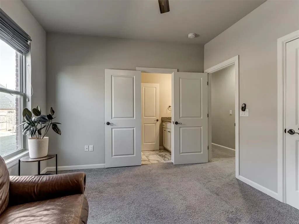 Photo 32 — 6504 Bent Wood Drive, Oklahoma City, OK 73169