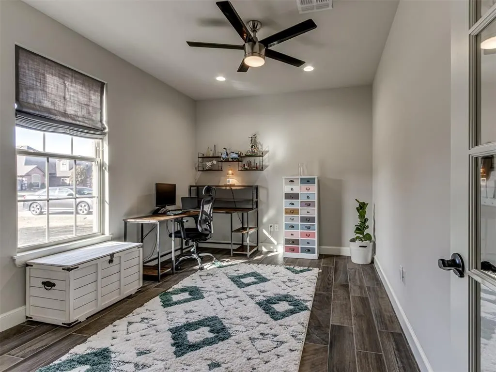 Photo 33 — 6504 Bent Wood Drive, Oklahoma City, OK 73169
