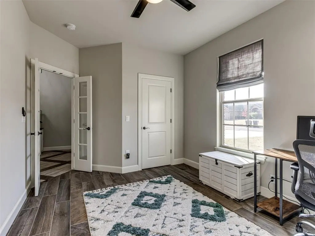 Photo 34 — 6504 Bent Wood Drive, Oklahoma City, OK 73169