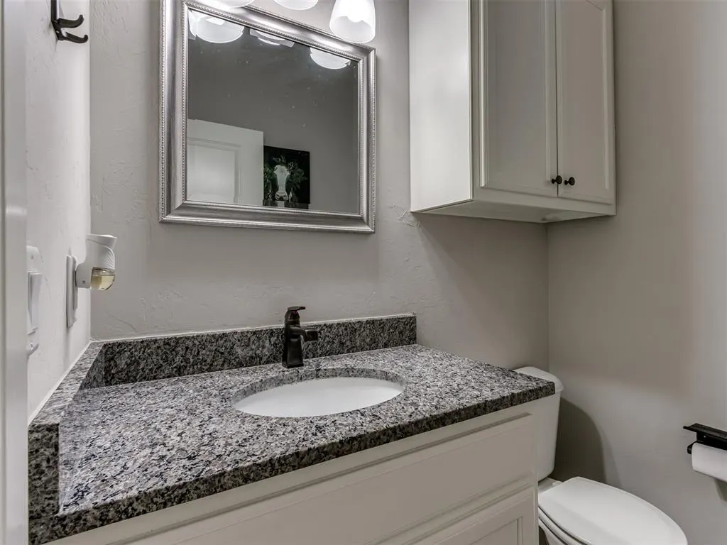 Photo 35 — 6504 Bent Wood Drive, Oklahoma City, OK 73169