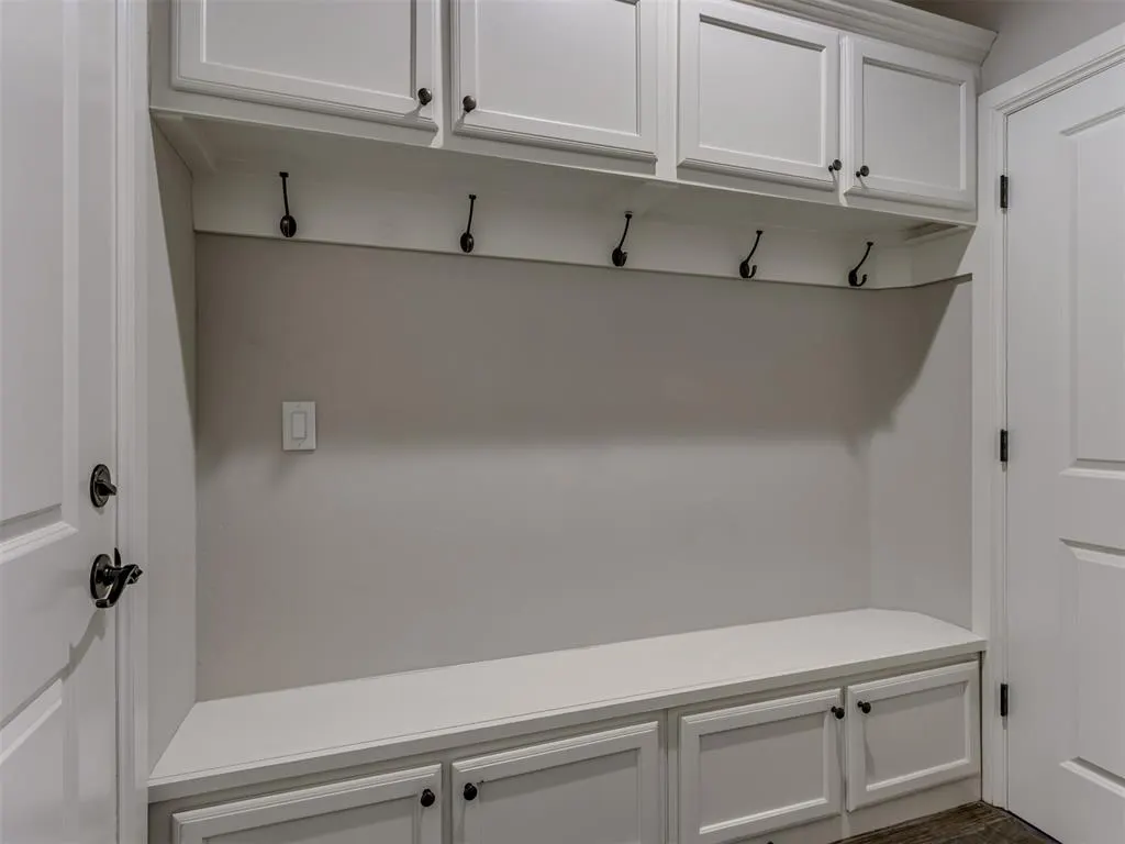 Photo 36 — 6504 Bent Wood Drive, Oklahoma City, OK 73169