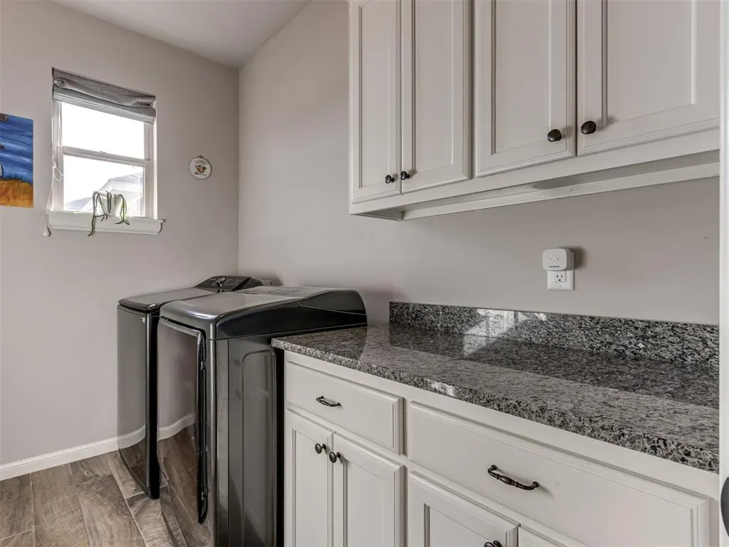 Photo 37 — 6504 Bent Wood Drive, Oklahoma City, OK 73169