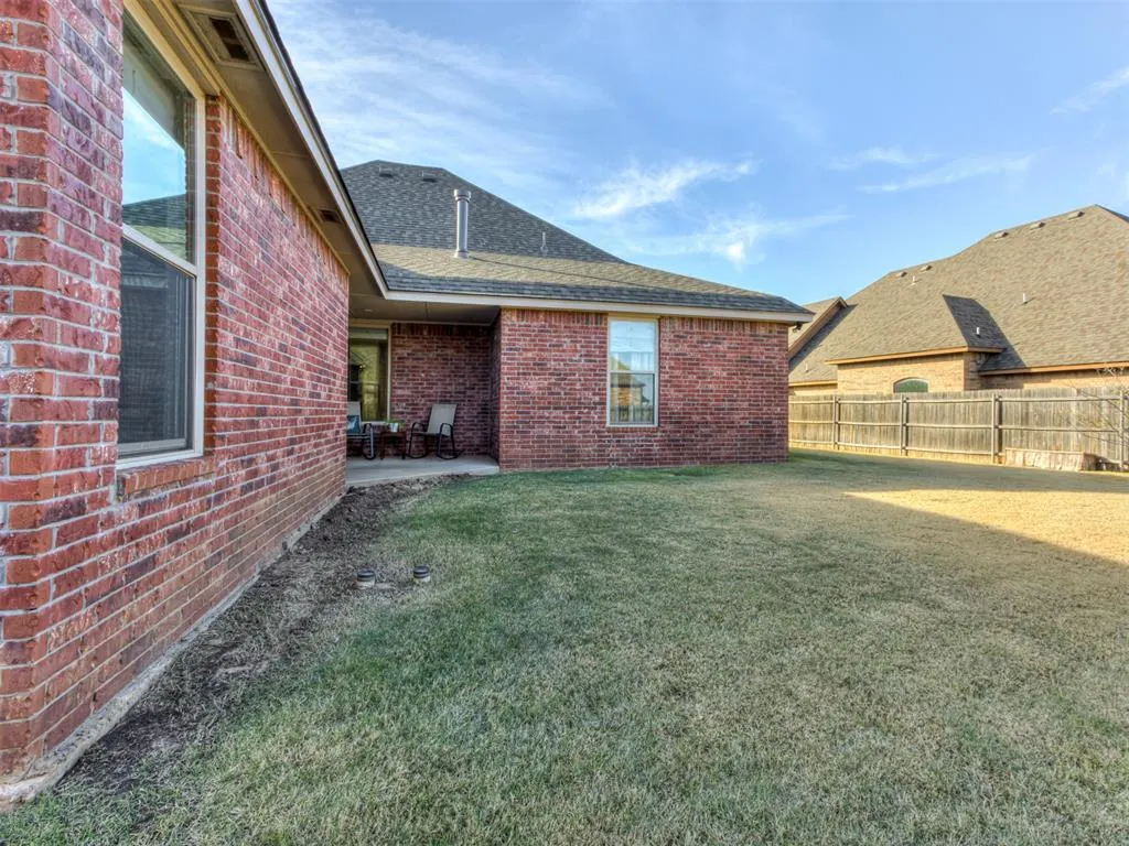 Photo 40 — 6504 Bent Wood Drive, Oklahoma City, OK 73169