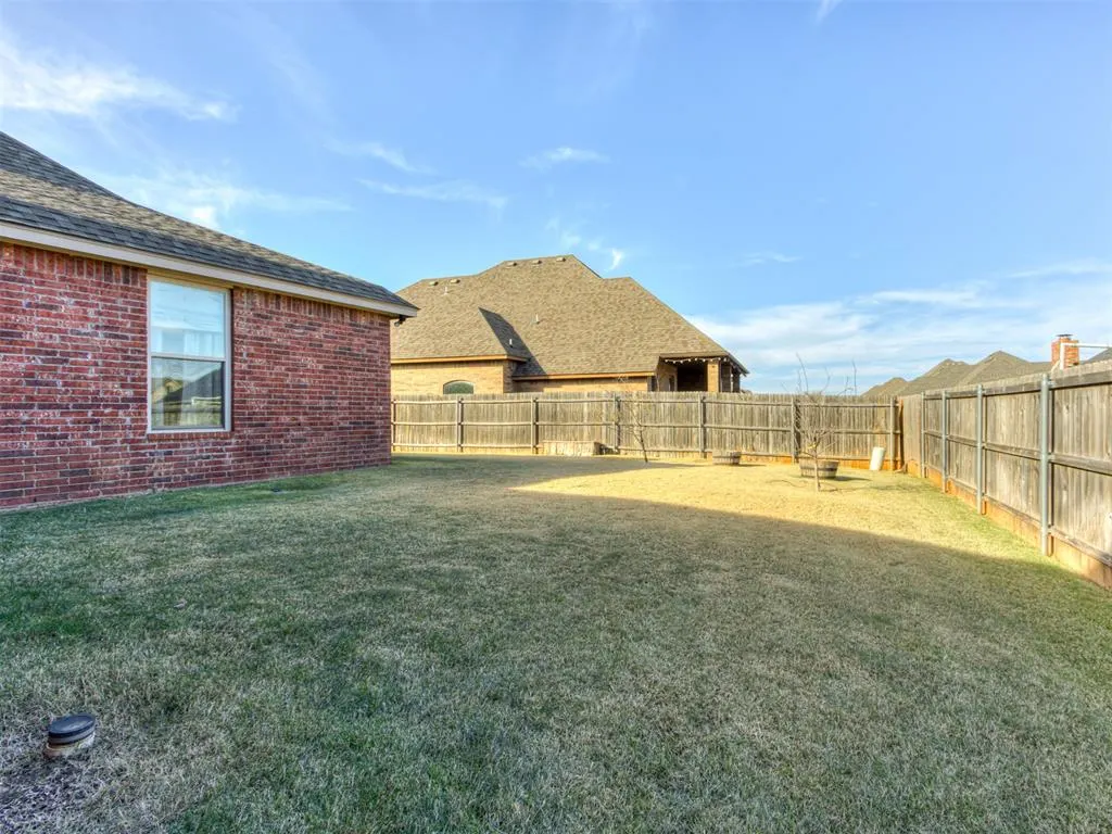 Photo 41 — 6504 Bent Wood Drive, Oklahoma City, OK 73169