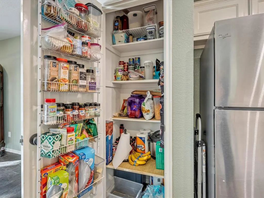 Photo 12 — 1317 Tara Drive, Midwest City, OK 73130