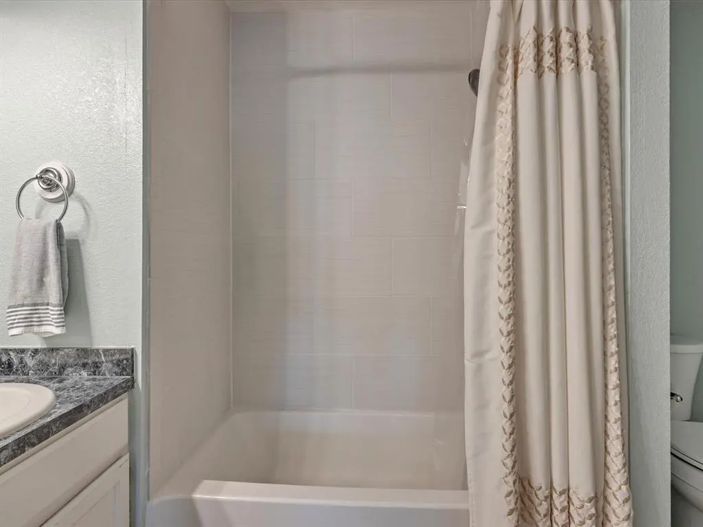 Photo 16 — 1317 Tara Drive, Midwest City, OK 73130