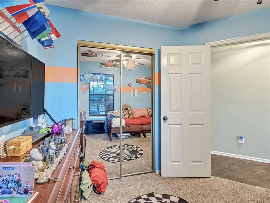Photo 18 — 1317 Tara Drive, Midwest City, OK 73130