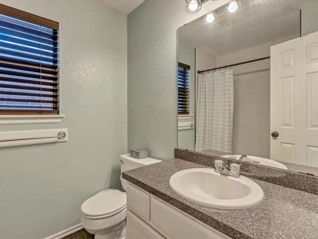 Photo 19 — 1317 Tara Drive, Midwest City, OK 73130