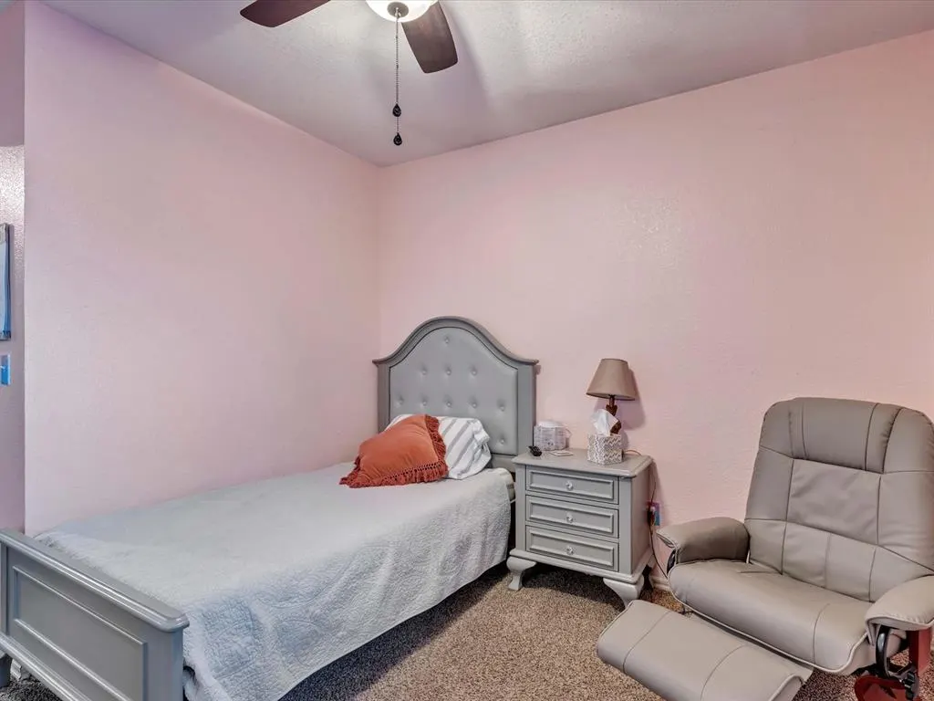 Photo 21 — 1317 Tara Drive, Midwest City, OK 73130
