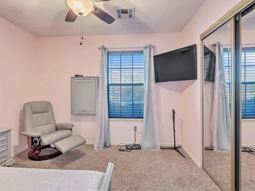 Photo 22 — 1317 Tara Drive, Midwest City, OK 73130