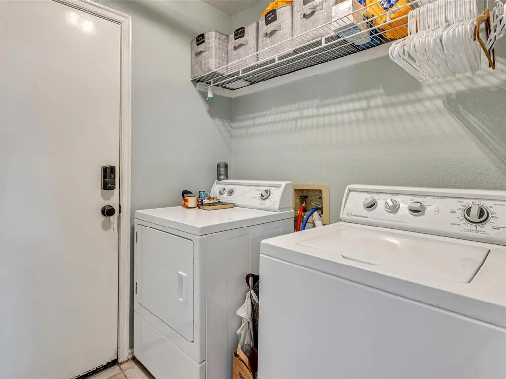 Photo 23 — 1317 Tara Drive, Midwest City, OK 73130