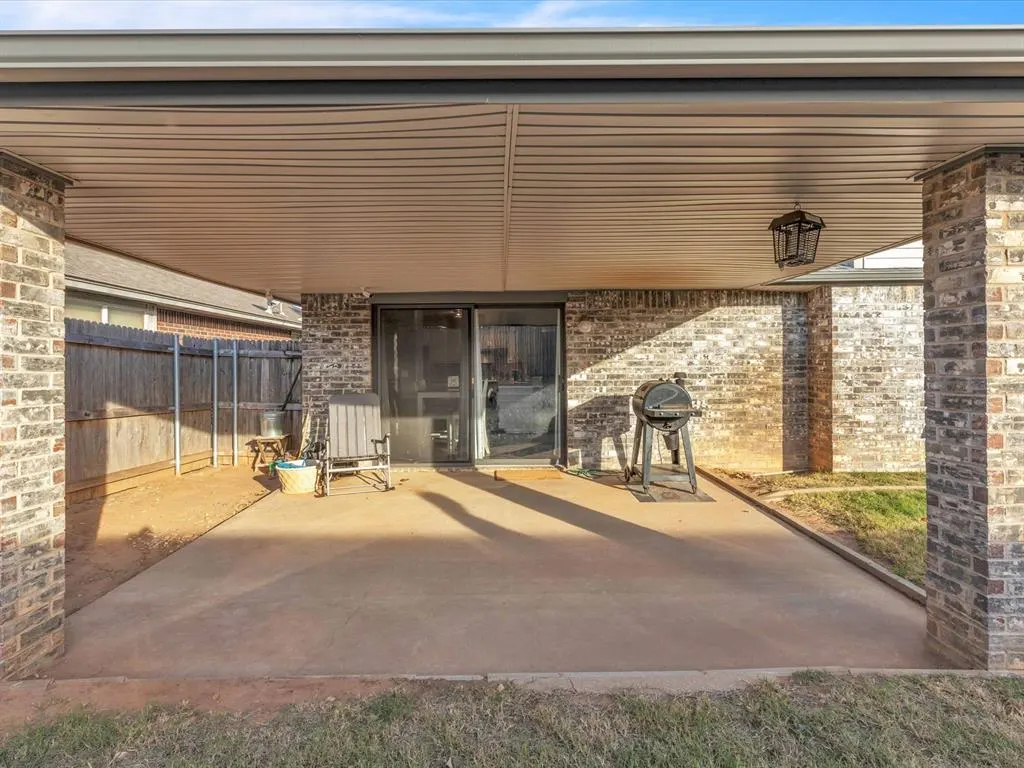Photo 24 — 1317 Tara Drive, Midwest City, OK 73130