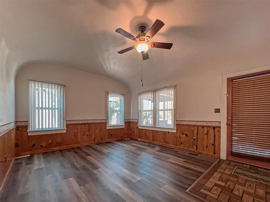 Photo 5 — 314 W Kentucky Avenue, Anadarko, OK 73005