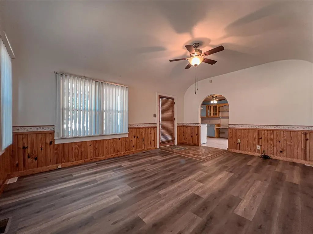 Photo 6 — 314 W Kentucky Avenue, Anadarko, OK 73005