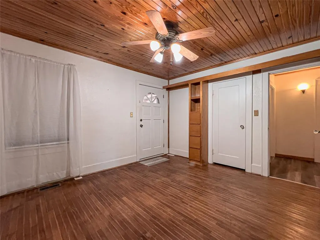 Photo 13 — 314 W Kentucky Avenue, Anadarko, OK 73005
