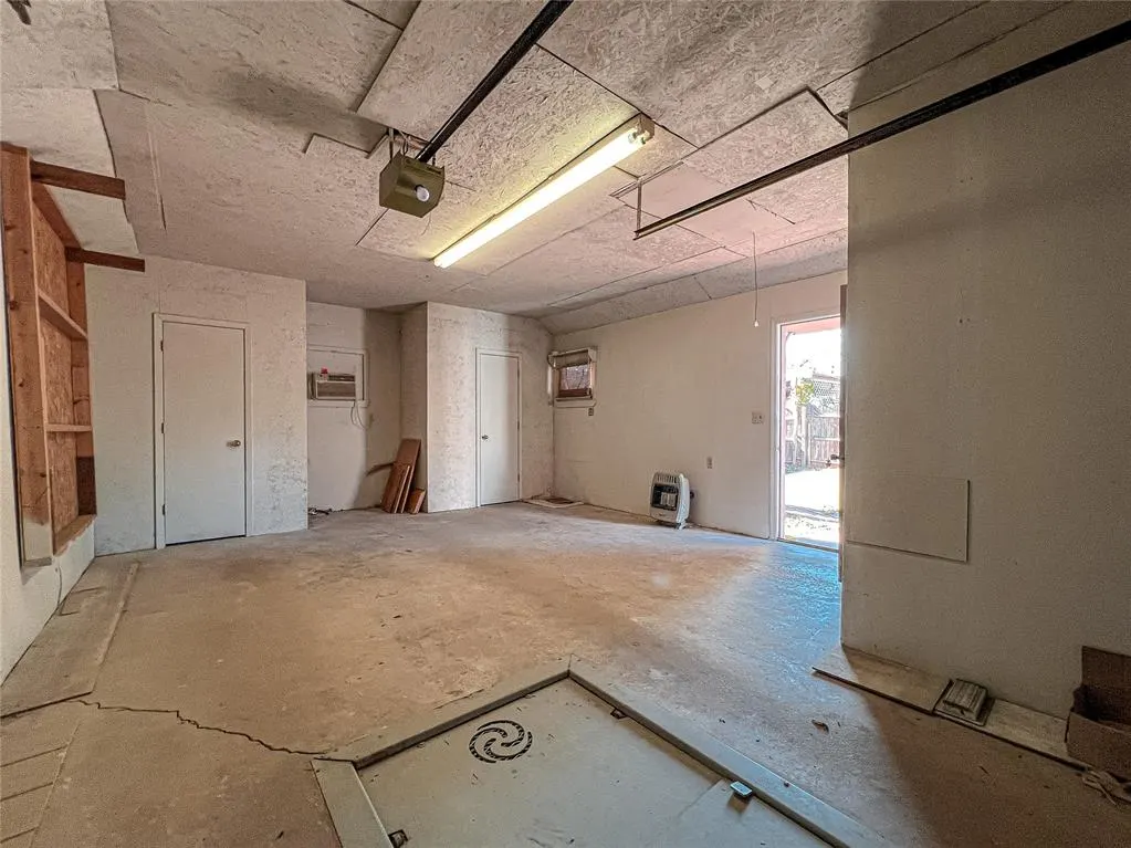 Photo 15 — 314 W Kentucky Avenue, Anadarko, OK 73005