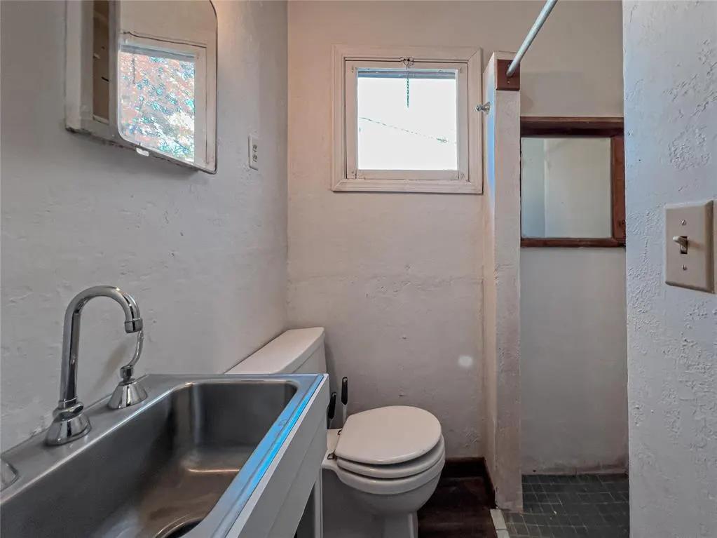 Photo 17 — 314 W Kentucky Avenue, Anadarko, OK 73005