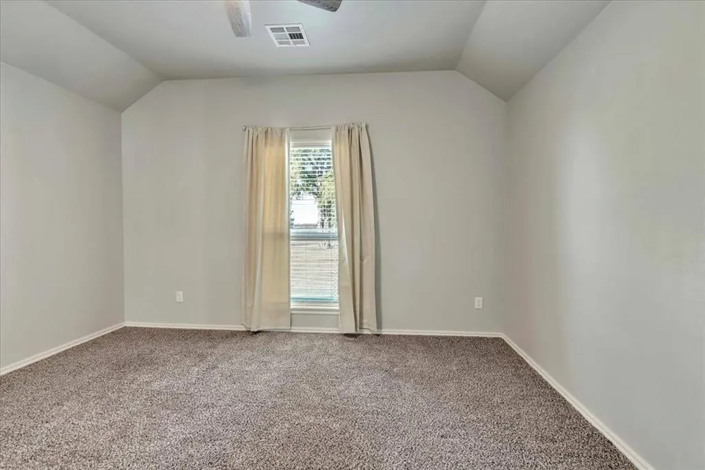 Photo 28 — 5708 Cedar Tree Circle, Guthrie, OK 73044