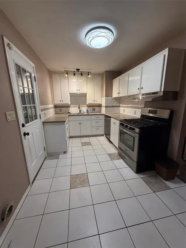 Photo 3 — 3101 SW 45th Street, Oklahoma City, OK 73119