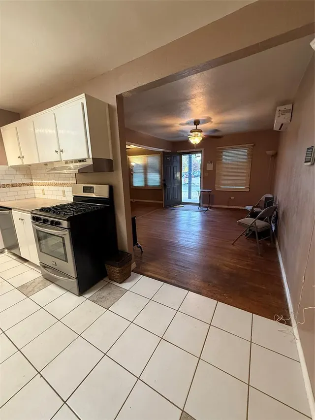 Photo 4 — 3101 SW 45th Street, Oklahoma City, OK 73119