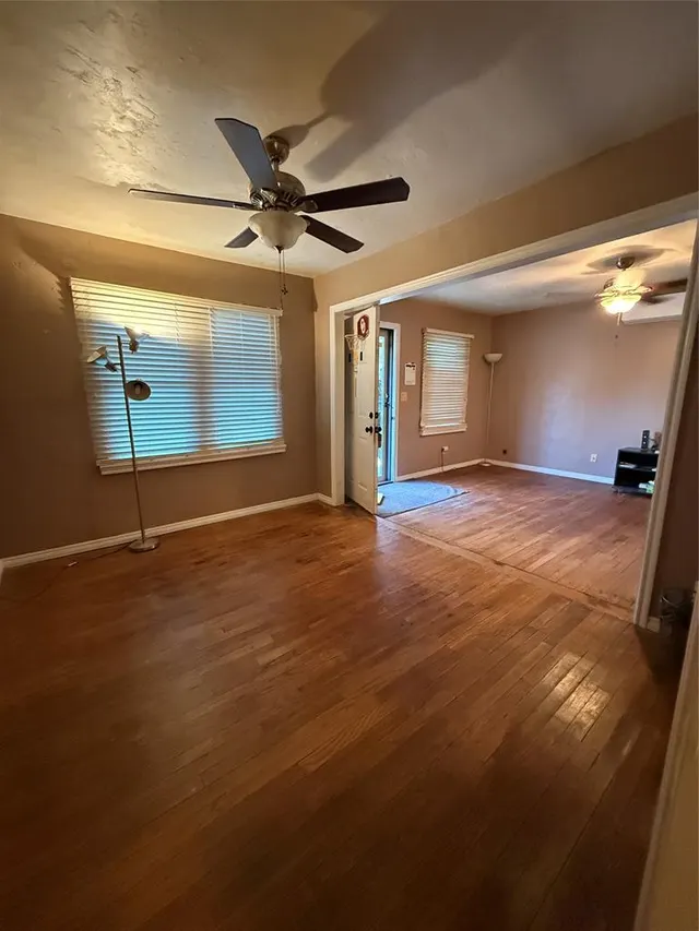 Photo 2 — 3101 SW 45th Street, Oklahoma City, OK 73119