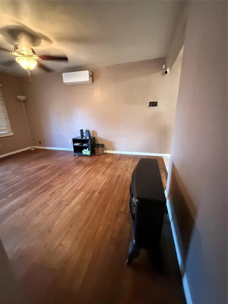 Photo 6 — 3101 SW 45th Street, Oklahoma City, OK 73119