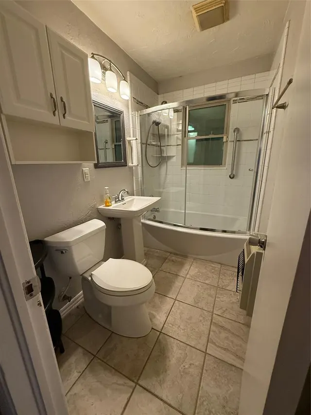 Photo 8 — 3101 SW 45th Street, Oklahoma City, OK 73119