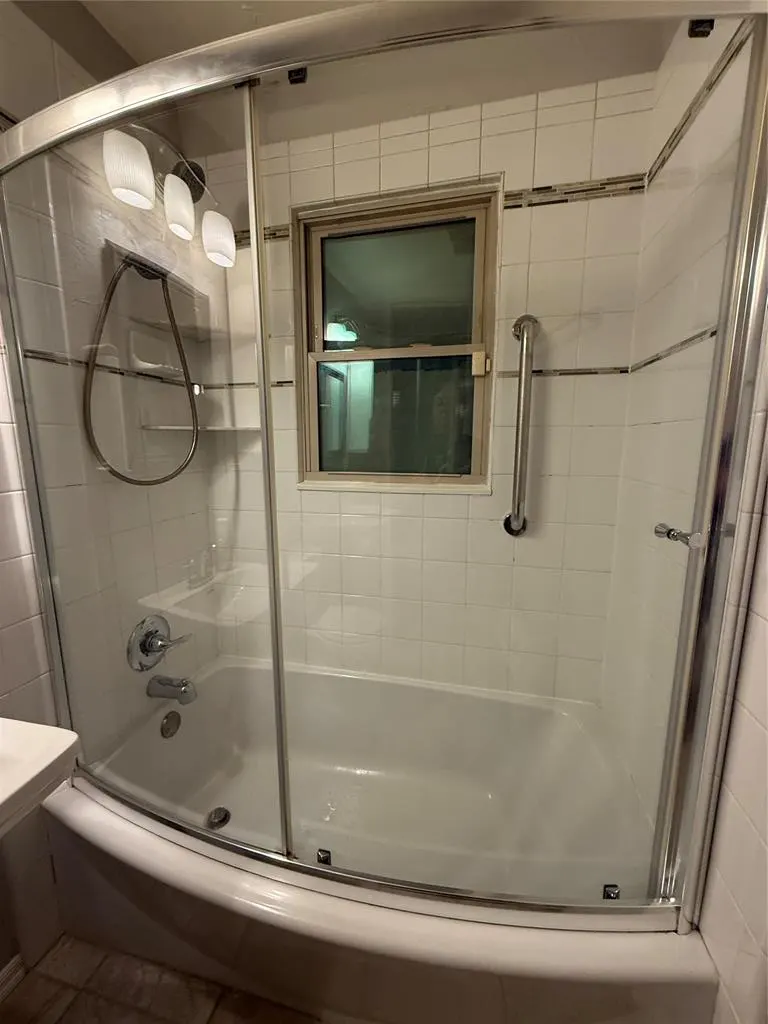 Photo 9 — 3101 SW 45th Street, Oklahoma City, OK 73119