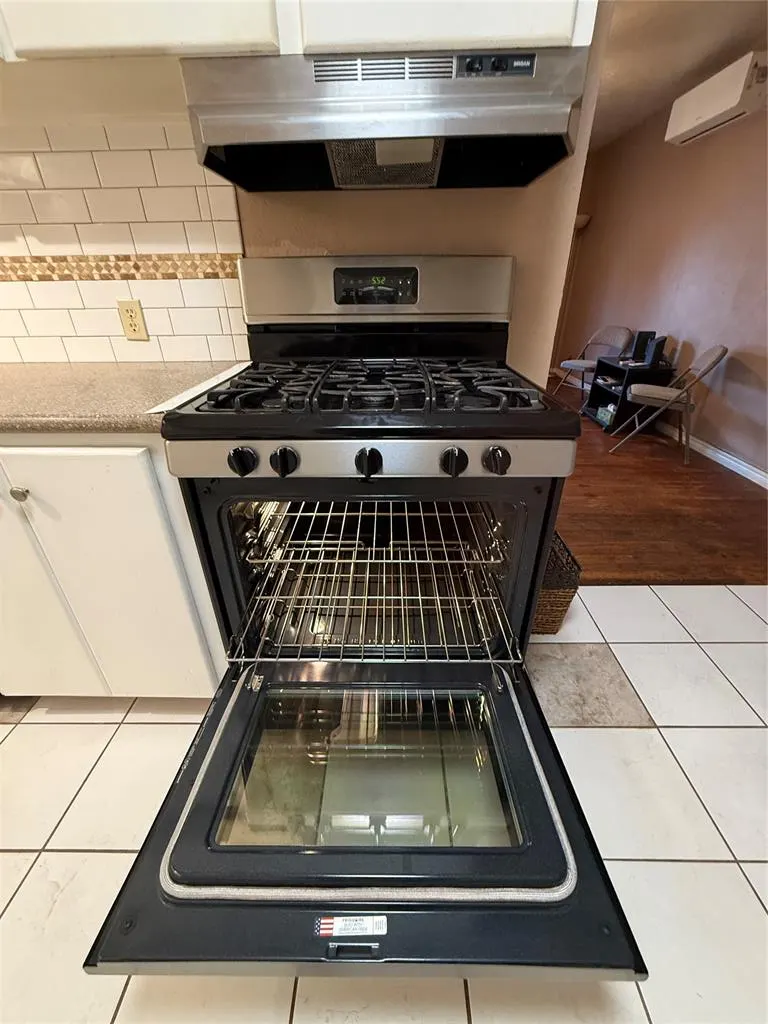 Photo 12 — 3101 SW 45th Street, Oklahoma City, OK 73119