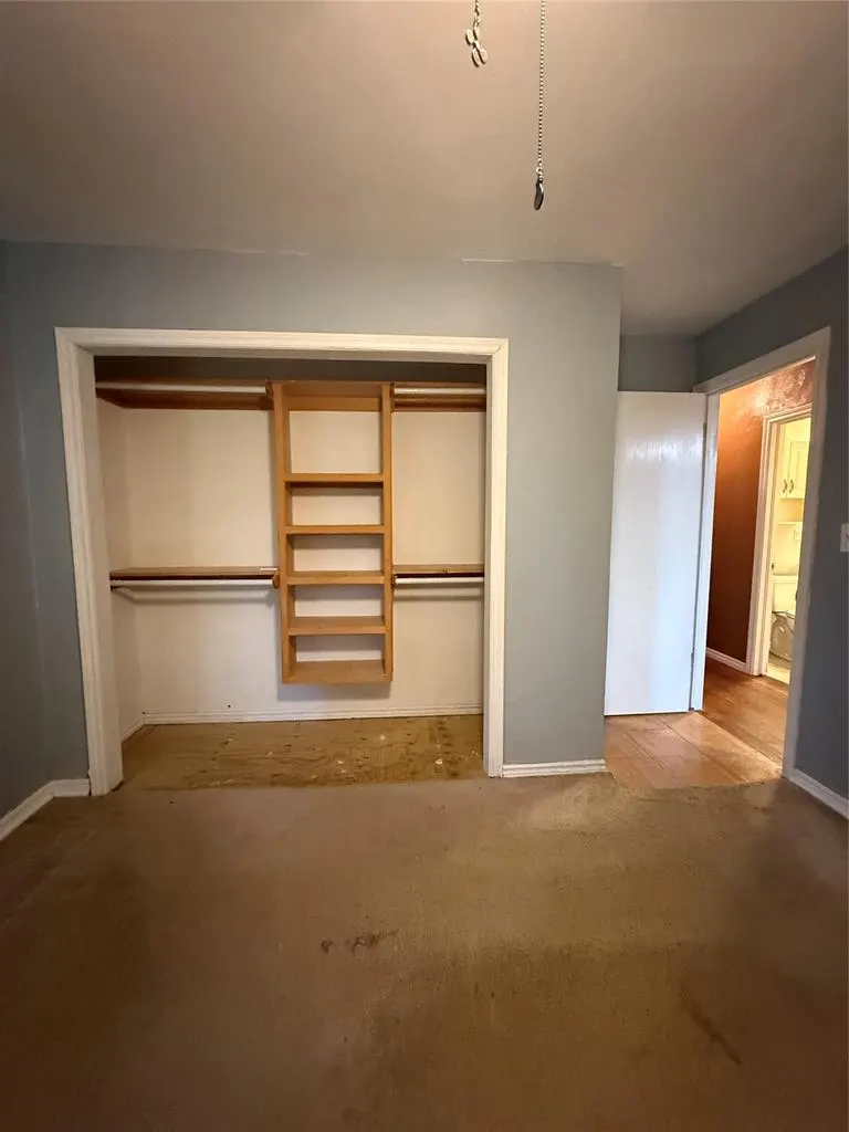 Photo 15 — 3101 SW 45th Street, Oklahoma City, OK 73119
