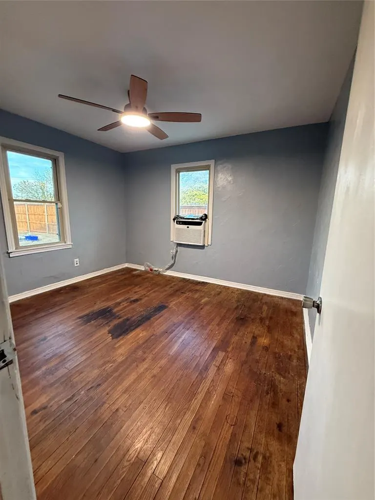 Photo 16 — 3101 SW 45th Street, Oklahoma City, OK 73119