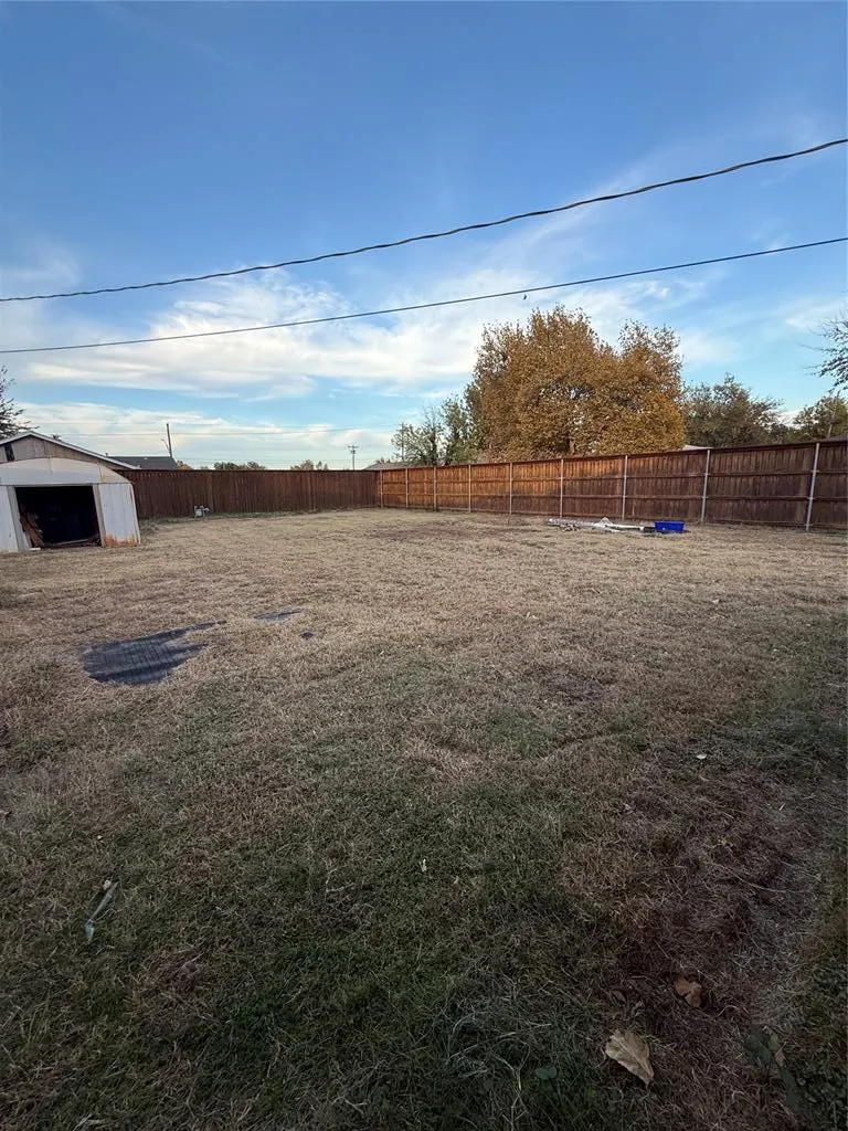 Photo 20 — 3101 SW 45th Street, Oklahoma City, OK 73119