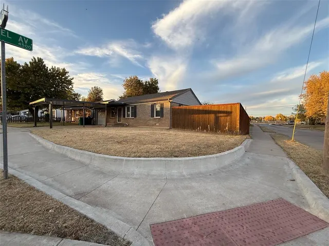 Photo 5 — 3101 SW 45th Street, Oklahoma City, OK 73119