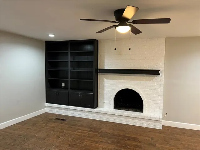 Photo 2 — 6804 Lancer Lane, Oklahoma City, OK 73132