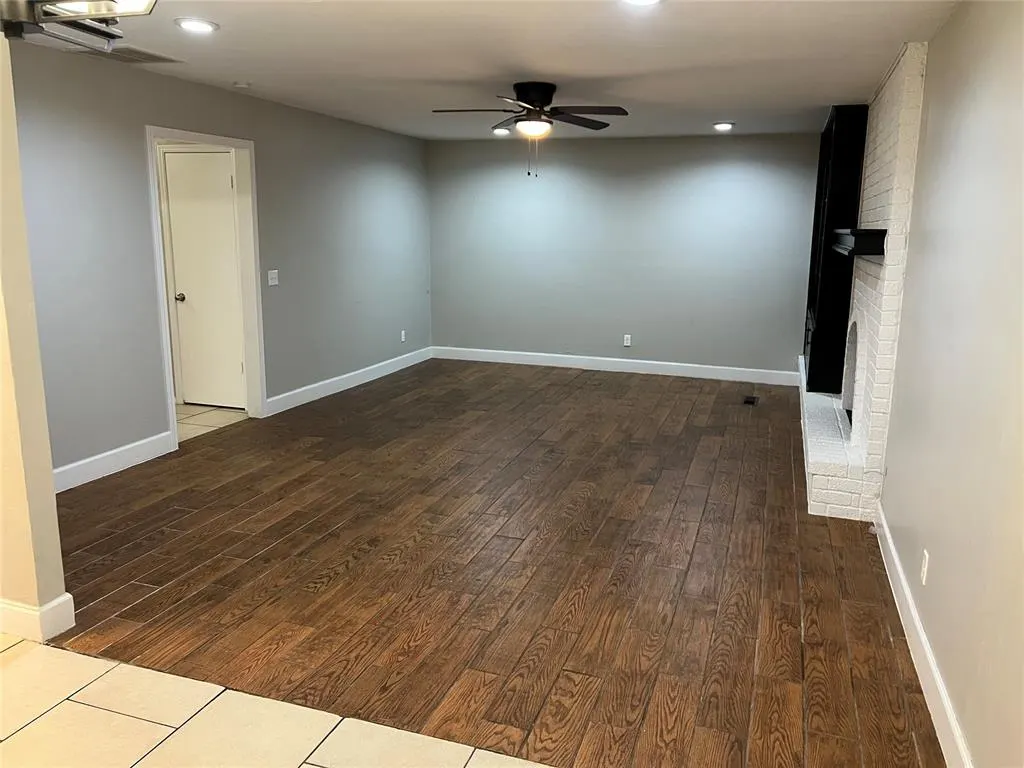 Photo 4 — 6804 Lancer Lane, Oklahoma City, OK 73132