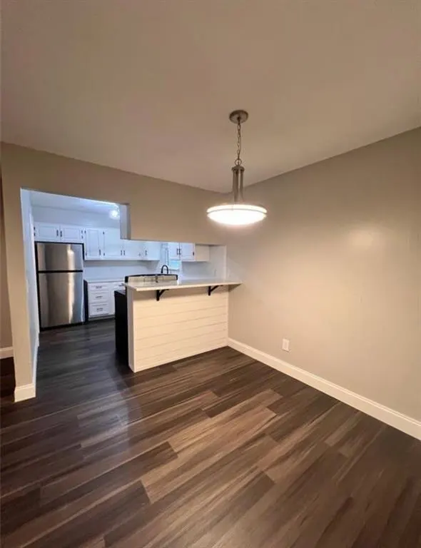 Photo 8 — 6804 Lancer Lane, Oklahoma City, OK 73132