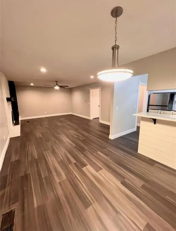 Photo 9 — 6804 Lancer Lane, Oklahoma City, OK 73132