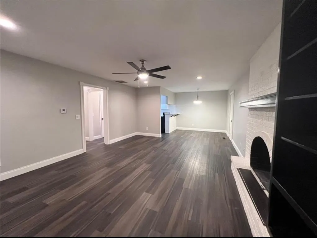 Photo 10 — 6804 Lancer Lane, Oklahoma City, OK 73132