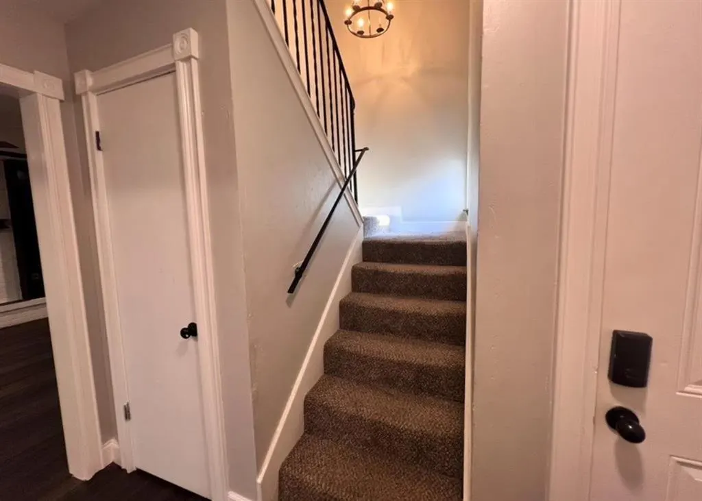 Photo 11 — 6804 Lancer Lane, Oklahoma City, OK 73132