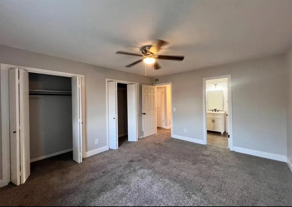 Photo 12 — 6804 Lancer Lane, Oklahoma City, OK 73132