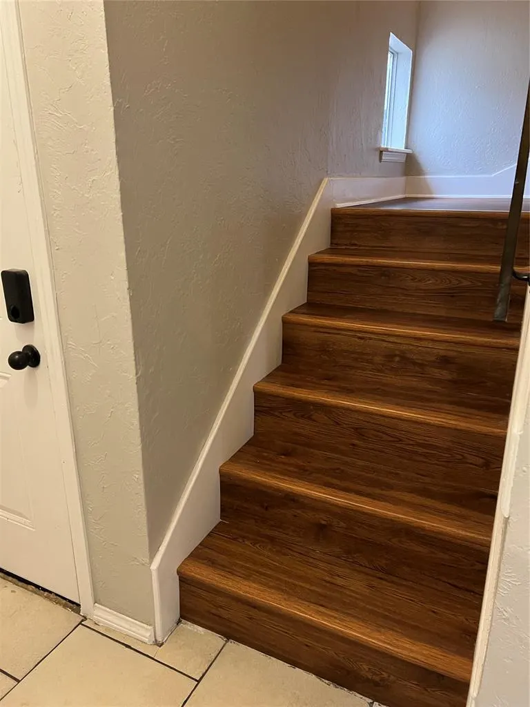 Photo 13 — 6804 Lancer Lane, Oklahoma City, OK 73132