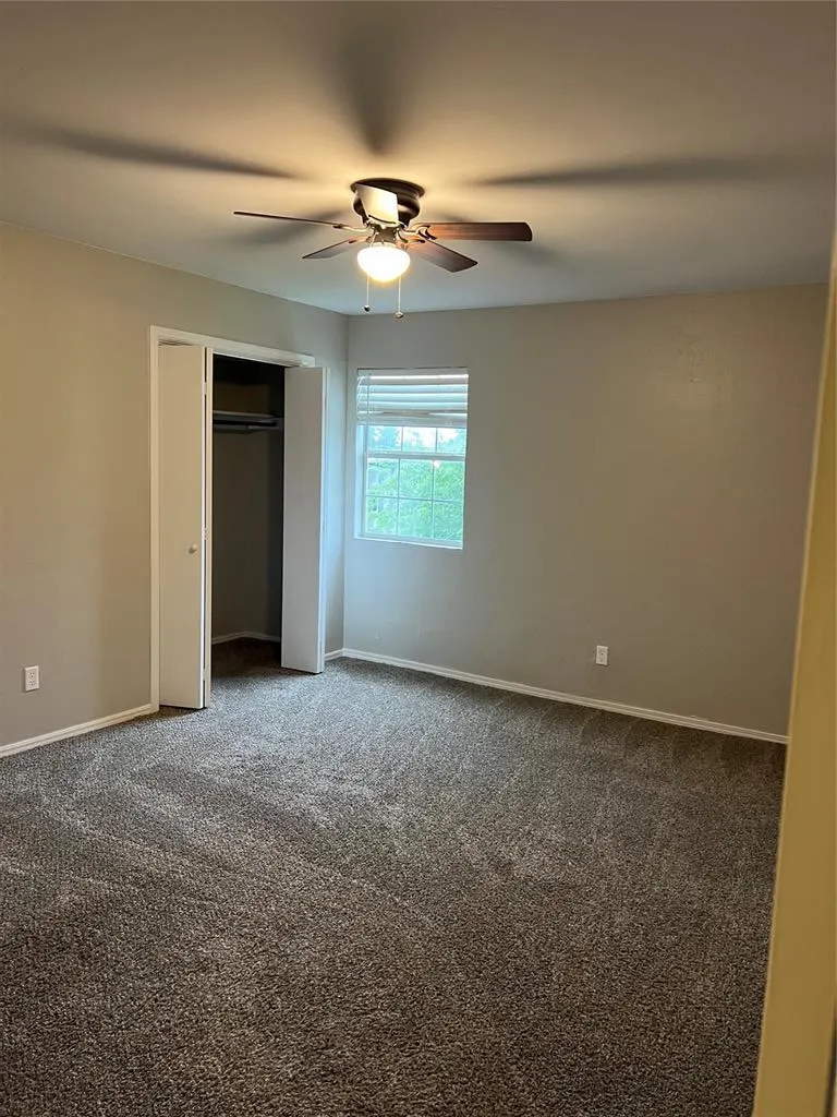 Photo 15 — 6804 Lancer Lane, Oklahoma City, OK 73132