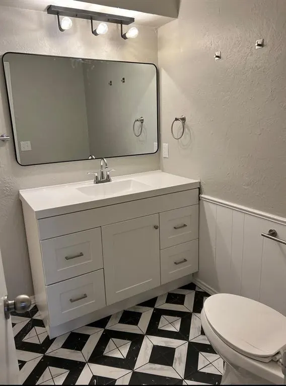 Photo 16 — 6804 Lancer Lane, Oklahoma City, OK 73132