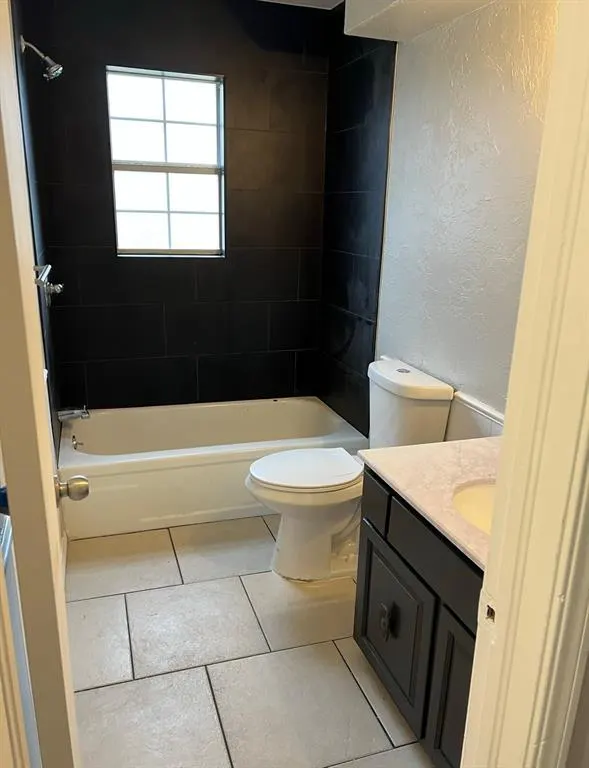 Photo 17 — 6804 Lancer Lane, Oklahoma City, OK 73132