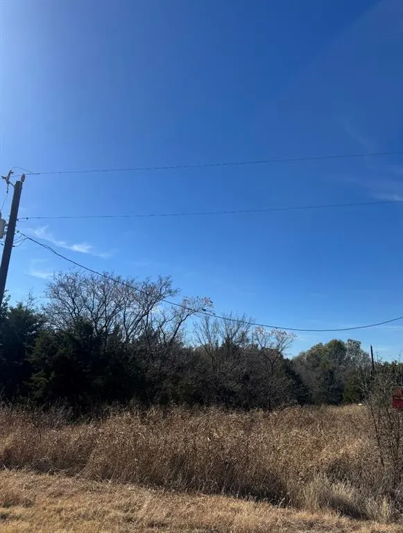 Photo 5 — Cotton Wood Circle, Cashion, OK 73016