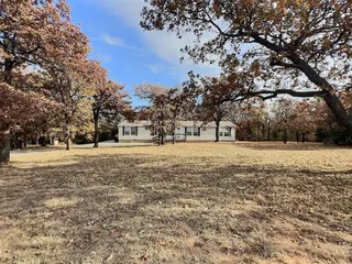Sold home at 13044 Fox Pass Road
