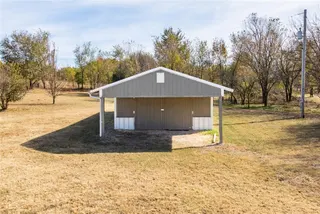 Sold home at 1023 County Street 2945