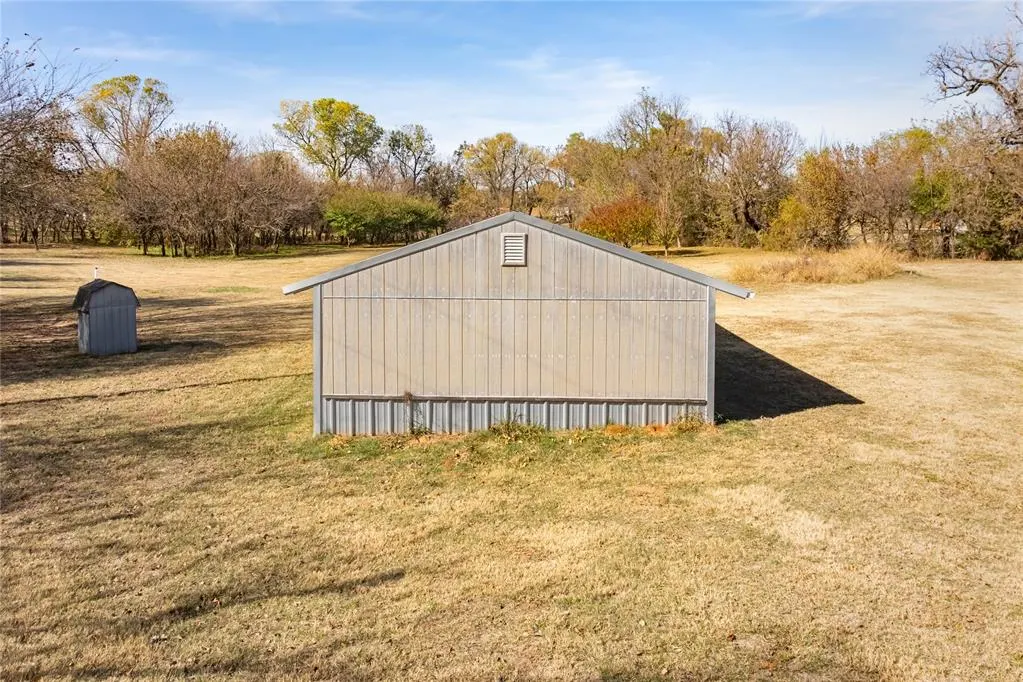 Photo 4 — 1023 County Street 2945, Tuttle, OK 73089